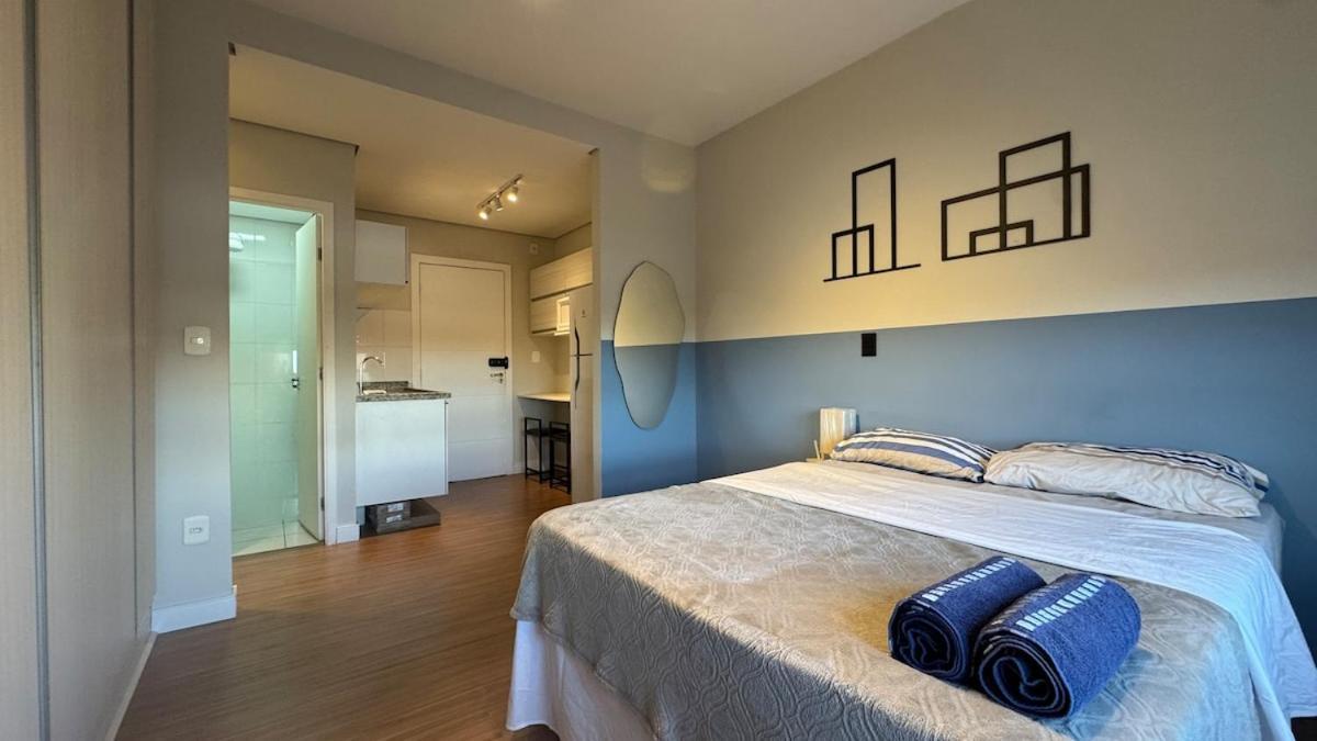 The Spot - Nicely Decorated Apartment