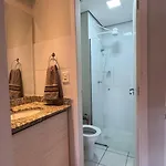 The Spot - Nicely Decorated Apartment